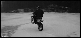 IMG_28169.jpg