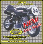 Pasini%20Old%20Style.jpg