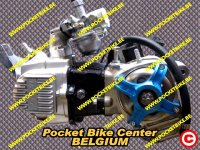 Foto%20motore%20Pasini%201.jpg
