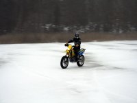 IMG_2796.jpg