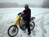 IMG_2804.jpg