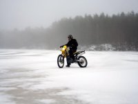 IMG_2848.jpg