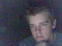 Bild 40.jpg