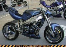 yamtombrhein2003.jpg