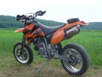 ktm660.jpg