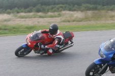 MG_1018.jpg
