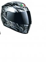 agv2006.JPG