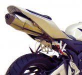 600RR[1].jpg