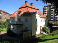 Bild 008 (Medium).jpg