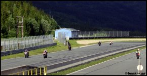 MoiRana5.jpg