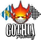 gottis-liten-logga.jpg