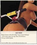 easy%20ride.jpg