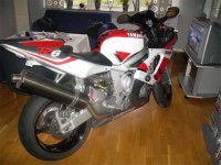 Namnlöst-2 kopiera.jpg