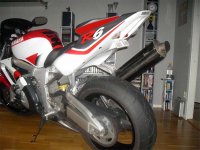 Namnlöst-12 kopiera.jpg