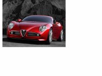 Alfa-Romeo-1.jpg