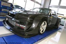 R34.JPG
