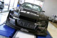 R34-2.JPG
