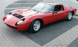 Miura7.jpg