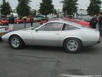 1967_ferrari_365_gt2+2_04_sb.jpg