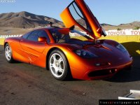 srcMcLaren-F1-1997-005.jpg