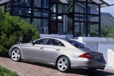 2004_mercedes_cls_06_sb2.JPG
