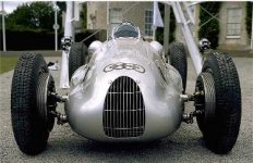 dkw front.jpg