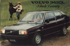bb_435.jpg