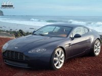 aston_martin_amv8_vantage_2003_03_s.jpg