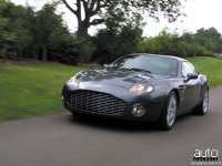 aston_martin_db7_vantage_%20coupe_zagato_2003_03_s.jpg