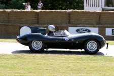 1954%20Jaguar%20D-Type%201d_JPG.jpg