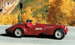 1938-8c2900touring2.jpg