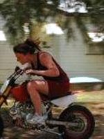 Hannah minibike. 8.jpg