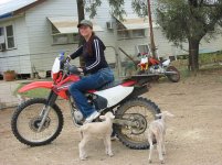 hannah pa cross 3 litet.jpg