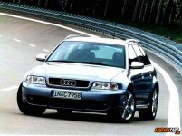 rs4avant_1.jpg