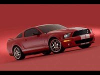 2006fordmustangshelbycobra.jpg