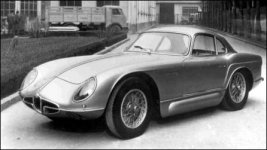 Alfa_Romeo_coupe_sportiva_1954.jpg