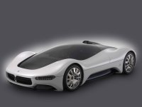 2005-Pininfarina-Maserati-Birdcage-Concept-SA-1600x1200.jpg