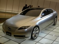 lexus-lfs1270.jpg