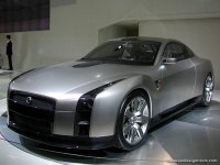 nissan-gtr1529.jpg