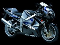 gsxr750-03 redi.jpg