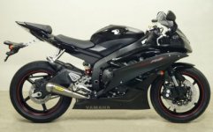 2389_Yamaha%20R6%2006%20Slip-on%20PR%201.jpg