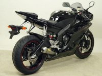 2390_Yamaha%20R6%2006%20Slip-on%20PR%202.jpg