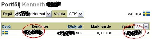 etrade.JPG