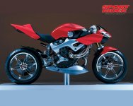 honda-NAS_B-1.jpg