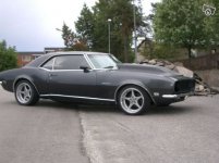 pro touring 69a.jpg
