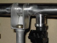 fuelrail brackets closeup.jpg