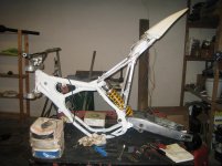 Hoj. 002 kjghkjg.JPG