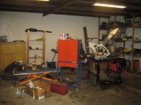 Hoj. 004 dfhgfsd.JPG