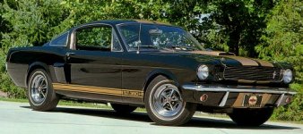 gt350h3.jpg