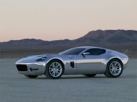 gr1concept05_02_1024.jpg